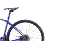 Trek Domane SL 5 Gen 3 Shimano 105 Disc Road Bike 2020, Size 50cm