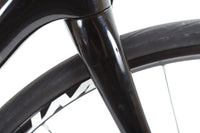 Cannondale Synapse Shimano Ultegra Disc Road Bike 2019, Size 56cm