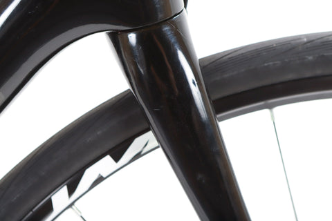 Cannondale Synapse Shimano Ultegra Disc Road Bike 2019, Size 56cm