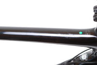 Cannondale Synapse Shimano Ultegra Disc Road Bike 2019, Size 56cm