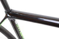 Cannondale Synapse Shimano Ultegra Disc Road Bike 2019, Size 56cm