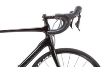 Cannondale Synapse Shimano Ultegra Disc Road Bike 2019, Size 56cm