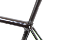 Cannondale Synapse Shimano Ultegra Disc Road Bike 2019, Size 56cm