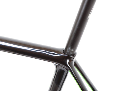 Cannondale Synapse Shimano Ultegra Disc Road Bike 2019, Size 56cm