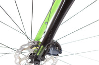 Cannondale Synapse Shimano Ultegra Disc Road Bike 2019, Size 56cm