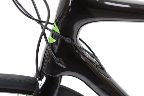 Cannondale Synapse Shimano Ultegra Disc Road Bike 2019, Size 56cm