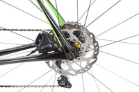 Cannondale Synapse Shimano Ultegra Disc Road Bike 2019, Size 56cm