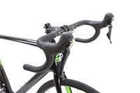 Cannondale Synapse Shimano Ultegra Disc Road Bike 2019, Size 56cm