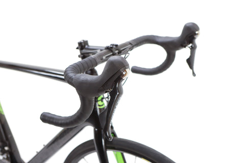 Cannondale Synapse Shimano Ultegra Disc Road Bike 2019, Size 56cm