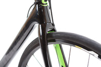 Cannondale Synapse Shimano Ultegra Disc Road Bike 2019, Size 56cm