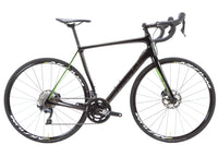 Cannondale Synapse Shimano Ultegra Disc Road Bike 2019, Size 56cm