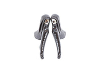 Shimano Ultegra R8000 Groupset, 52/36t - 172.5mm