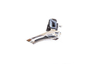 Shimano Ultegra R8000 Groupset, 52/36t - 172.5mm