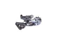 Shimano Ultegra R8000 Groupset, 52/36t - 172.5mm