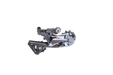 Shimano Ultegra R8000 Groupset, 52/36t - 172.5mm