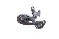 Shimano Ultegra R8000 Groupset, 52/36t - 172.5mm
