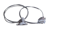 Shimano Ultegra R8000 Groupset, 52/36t - 172.5mm