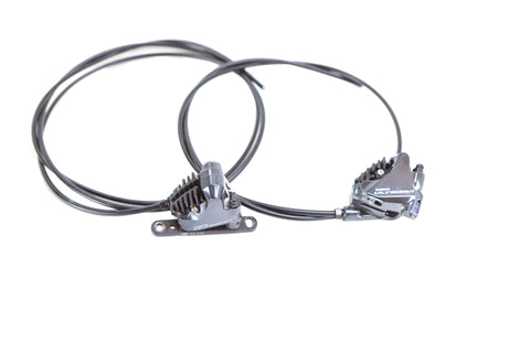 Shimano Ultegra R8000 Groupset, 52/36t - 172.5mm