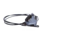 Shimano Ultegra R8000 Groupset, 52/36t - 172.5mm