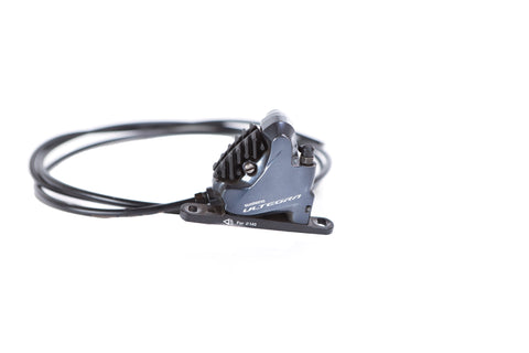 Shimano Ultegra R8000 Groupset, 52/36t - 172.5mm