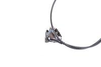 Shimano Ultegra R8000 Groupset, 52/36t - 172.5mm