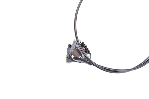 Shimano Ultegra R8000 Groupset, 52/36t - 172.5mm