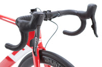 3T Strada Sram Force eTap AXS Disc Road Bike 2021, Size Small