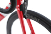 3T Strada Sram Force eTap AXS Disc Road Bike 2021, Size Small