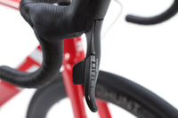 3T Strada Sram Force eTap AXS Disc Road Bike 2021, Size Small