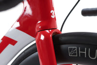 3T Strada Sram Force eTap AXS Disc Road Bike 2021, Size Small