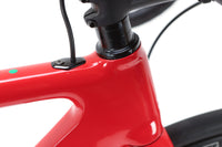 3T Strada Sram Force eTap AXS Disc Road Bike 2021, Size Small