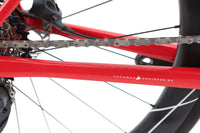 3T Strada Sram Force eTap AXS Disc Road Bike 2021, Size Small