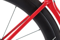 3T Strada Sram Force eTap AXS Disc Road Bike 2021, Size Small