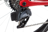 3T Strada Sram Force eTap AXS Disc Road Bike 2021, Size Small