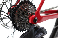 3T Strada Sram Force eTap AXS Disc Road Bike 2021, Size Small