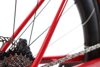 3T Strada Sram Force eTap AXS Disc Road Bike 2021, Size Small