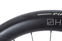 3T Strada Sram Force eTap AXS Disc Road Bike 2021, Size Small
