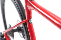 3T Strada Sram Force eTap AXS Disc Road Bike 2021, Size Small
