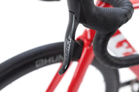3T Strada Sram Force eTap AXS Disc Road Bike 2021, Size Small