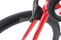 3T Strada Sram Force eTap AXS Disc Road Bike 2021, Size Small