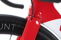 3T Strada Sram Force eTap AXS Disc Road Bike 2021, Size Small