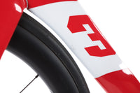 3T Strada Sram Force eTap AXS Disc Road Bike 2021, Size Small