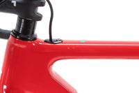 3T Strada Sram Force eTap AXS Disc Road Bike 2021, Size Small