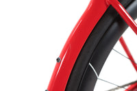 3T Strada Sram Force eTap AXS Disc Road Bike 2021, Size Small