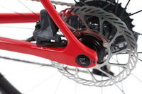 3T Strada Sram Force eTap AXS Disc Road Bike 2021, Size Small