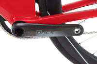 3T Strada Sram Force eTap AXS Disc Road Bike 2021, Size Small