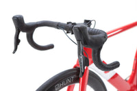 3T Strada Sram Force eTap AXS Disc Road Bike 2021, Size Small