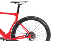 3T Strada Sram Force eTap AXS Disc Road Bike 2021, Size Small