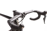 Giant TCR Advanced Pro Shimano Ultegra Di2 Road Bike 2021, Size M/L