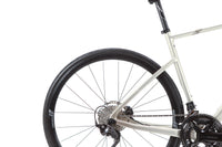 Argon 18 Equation Shimano 105 Disc Road Bike 2025, Size Medium
